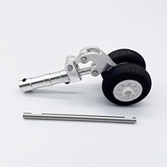 Xfly model cnc for sale  Delivered anywhere in USA 