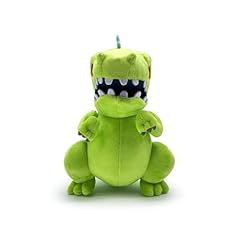 Youtooz reptar plush for sale  Delivered anywhere in USA 
