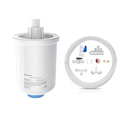 Waterdrop small water for sale  Delivered anywhere in USA 