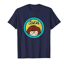 Daria classic yellow usato  Spedito ovunque in Italia 