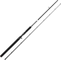 Savage gear sg2 usato  Spedito ovunque in Italia 