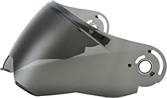 Scorpion at950 shield for sale  Delivered anywhere in USA 