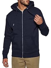 Superdry mens basic for sale  Delivered anywhere in UK