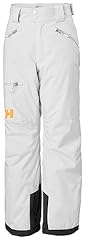 Helly hansen junior for sale  Delivered anywhere in USA 