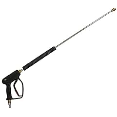 Stens 758 794 for sale  Delivered anywhere in USA 