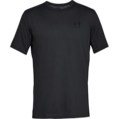Armour men sportstyle for sale  Delivered anywhere in UK