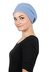 Womens hat slouchy for sale  Delivered anywhere in USA 