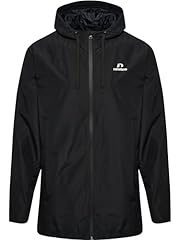 veste new man d'occasion veste new man d'occasion Livré partout en France