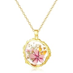 Hefestus birth flower for sale  Delivered anywhere in USA 