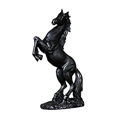 Meriglare statuette statue usato  Spedito ovunque in Italia 