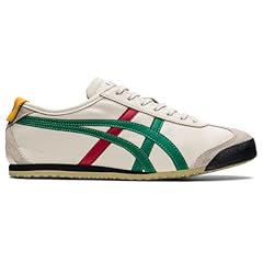 Onitsuka tiger unisex for sale  Delivered anywhere in USA 