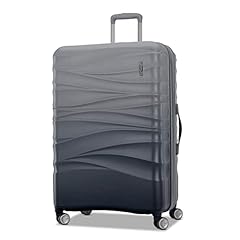 American tourister cascade for sale  Delivered anywhere in USA 