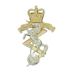 Regimental shop reme for sale  Delivered anywhere in UK