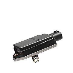 Maf mass air for sale  Delivered anywhere in UK