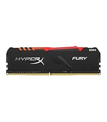 Hyperx fury hx432c16fb3a gebraucht kaufen  Wird an jeden Ort in Deutschland