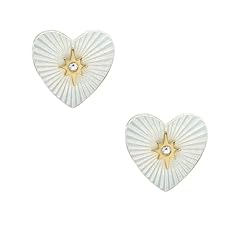 Fossil women radiant for sale  Delivered anywhere in UK