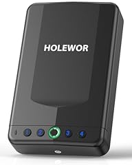 Holewor car gun for sale  Delivered anywhere in USA 