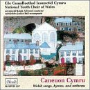 Caneuon cymru welsh for sale  Delivered anywhere in UK