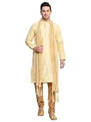 Itos365 men tunic for sale  Delivered anywhere in UK
