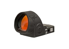Trijicon sro sight for sale  Delivered anywhere in USA 