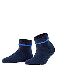 Esprit damen stoppersocken gebraucht kaufen  Wird an jeden Ort in Deutschland