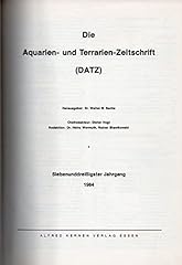 . 1984 gebraucht kaufen  Wird an jeden Ort in Deutschland