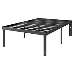 Rldvay twin bed for sale  Delivered anywhere in USA 