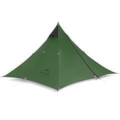 Naturehike tente camping d'occasion  Livré partout en France