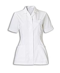Instex womens nurses for sale  Delivered anywhere in UK