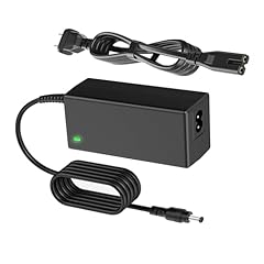 20v power cord for sale  Delivered anywhere in USA 