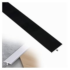 Molding aluminum alloy for sale  Delivered anywhere in USA 