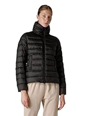 Peuterey jacke damen gebraucht kaufen  Wird an jeden Ort in Deutschland