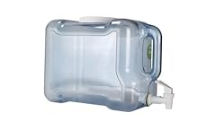 New wave enviro for sale  Delivered anywhere in USA 