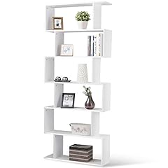 Costway shaped wooden for sale  Delivered anywhere in UK