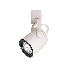 Nora lighting nth for sale  Delivered anywhere in USA 