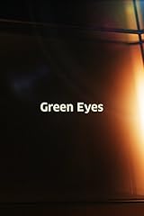 Green eyes for sale  Delivered anywhere in USA 