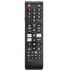 Omnasigonl universal remote for sale  Delivered anywhere in USA 