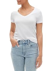 Gap womens favorite for sale  Delivered anywhere in USA 
