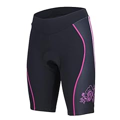 Beroy cycling shorts for sale  Delivered anywhere in USA 