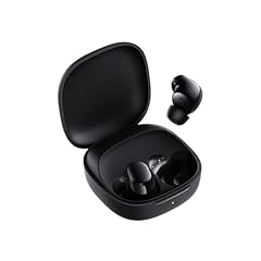 Xiaomi redmi buds d'occasion  Livré partout en France