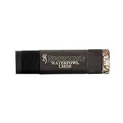 Browning grand passage for sale  Delivered anywhere in USA 