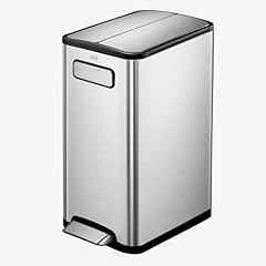 Eko ecofly recycling for sale  Delivered anywhere in UK