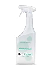 Bactpro bacthome elimina usato  Spedito ovunque in Italia 