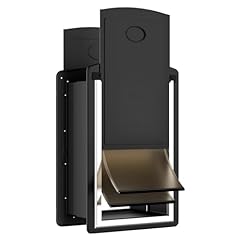Clawjaw dog door for sale  Delivered anywhere in USA 