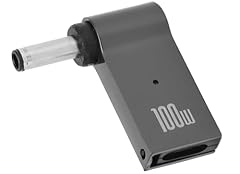 Usb 0mm 100w gebraucht kaufen  Wird an jeden Ort in Deutschland