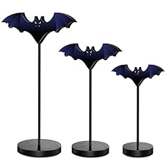 Bbto pieces tall for sale  Delivered anywhere in USA 
