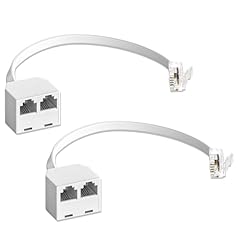Goupchn two way for sale  Delivered anywhere in USA 