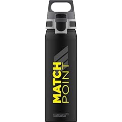 Sigg alu trinkflasche gebraucht kaufen  Wird an jeden Ort in Deutschland