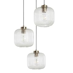 Ledkia lighting lampada usato Ledkia lighting lampada usato  Spedito ovunque in Italia