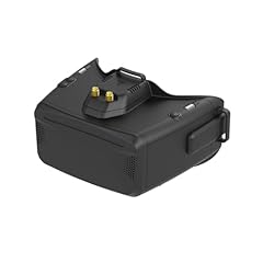 Skyzone cobra fpv for sale  Delivered anywhere in USA 